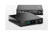 Netværksudstyr & Forlænger til trådløs - Netgear Align Controller GB406 AV over IP controller - GB406-100NES