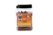 Hunde - Treateaters Chicken Nuggets, 400 g - 21892