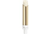 Ansigtspleje - SISLEY Phyto-Lip Balm Refill - 3473311706508