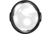 Actionkamera tilbehør - SmallRig 7042 UV Filter for Insta360 X6 - 7042