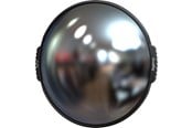 Actionkamera tilbehør - SmallRig 7039 ND16 Filter for Insta360 X6 - 7039