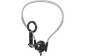Mobil - Andet Tilbehør - SmallRig 6676 WS-N1 Wearable Neck Strap Support - 6676