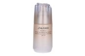 Ansigtspleje - Shiseido Benefiance Wrinkle Smoothing Day Emulsion - 729238227545