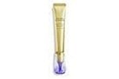 Ansigtspleje - Shiseido Intensive Wrinklespot Treatment A+ - 729238222946