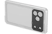 Mobil - Andet Tilbehør - SmallRig 6912 17mm Lens Backplate for iPhone 18 Pro Max - 6912