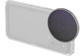 Mobil - Andet Tilbehør - SmallRig 6896 67mm Hybrid VND Filter (1-5 Stop) - 6896