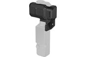 Actionkamera tilbehør - SmallRig 6583 Gimbal Positioning Clamp for DJI Osmo Pocket 4P - 6583