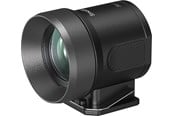 Kamera & objektivtilbehør - SmallRig 6172 35mm External Optical Viewfinder - 6172