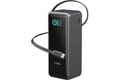 Powerbank - SmallRig 6108 Nano72 Power Bank - 6108