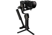 Stativ - ZHIYUN Weebill 5 - 11231-0090