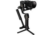 Stativ - ZHIYUN Weebill 5 Combo - 11231-0091
