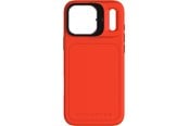 Mobil - Covers & Cases - PolarPro LiteChaser 18 Case Hyper for iPhone 18 Pro - LCP18-HYPR-PRO