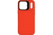 Mobil - Covers & Cases - PolarPro LiteChaser 18 Case Hyper for iPhone 18 Pro Max - LCP18-HYPR-MAX
