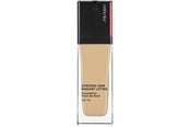 Makeup - Shiseido SynSynchro Skin Radiant Lifting Foundation 230 - 0729238216433
