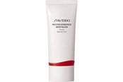 Makeup - Shiseido Revitalessence skin glow primer - 729238212824