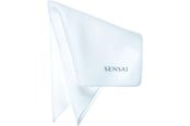 Makeup - Kanebo SILKY PURIFYING Sponge Chief - 4973167323359