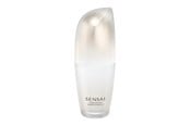 Ansigtspleje - Kanebo Sensai Comforting Barrier Essence - 4973167537312