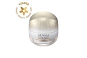 Ansigtspleje - Sensai Total Form Expert Cream - 4973167016435
