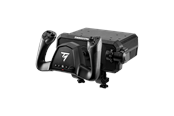 Spil tilbehør - Thrustmaster TCA SKY YOKE-P (PS5/PC) - Yoke - PC - 4160953
