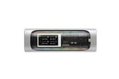 Powerbank - SHARGE Shargeek 300 X3 140W Power Bank - Grey - 24000 mAh - YDD-SG-300-CJ-YIN
