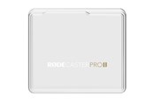 Kameratasker - Røde Cover 2 - RCPIICOVER