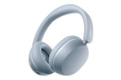 Hovedtelefoner/headset - Xiaomi REDMI Neo - Mist Blue - BHR08W6GL