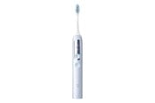 Eltandbørste - Xiaomi Eltandbørste Mijia Servo Oscillation Pro - Blue - BHR0950EU