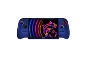 Spillekonsol - MSI Claw 8 EX AI+ CG3M - 8" | Intel Arc B370 | Arc G3 | 32GB | 512GB - Claw 8 EX AI+ CG3M-093NEU