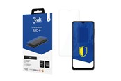 Mobil - Beskyttelsesglas - 3mk ARC+ Protective Film - Samsung Galaxy M12 - 5903108351942