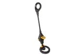 Gadget - DENVER MTK-106 - Kids Metal Detector - MTK-106