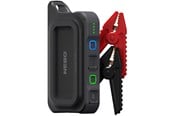 Biltilbehør - Nebo NEB-JMP-0001-G vehicle jump starter - NEB-JMP-0001-G