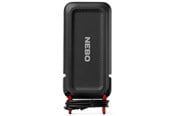 Powerbank - Nebo NEB-PBK-0011-G power bank - 20000 mAh - NEB-PBK-0011-G