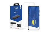 Mobil - Beskyttelsesglas - 3mk ARC+ - Samsung Galaxy S21 5G - 5903108352314