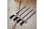 Grill og tilbehør - MEATER Clips 1-4 - OSC-MT-MC01
