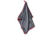 Grill og tilbehør - MEATER Microfibre Towel - OSC-MT-MFT01