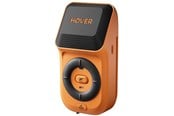 Droner - HOVERAir - Aqua Lighthouse Orange - SP95R001