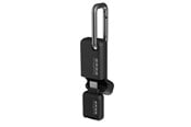 Actionkamera tilbehør - GoPro AMCRU-001-EU-BNL card reader - AMCRU-001-EU-BNL