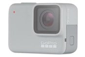 Actionkamera tilbehør - GoPro Replacement Door - port protective cover - ATIOD-001