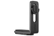 Actionkamera tilbehør - GoPro Vertical Mount Adapter - AAFVT-001