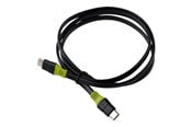 Power Station - Goal Zero - USB-C cable - USB-C to USB-C - 99.1 cm - 82014