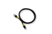 Power Station - Goal Zero 98069 USB cable - 98069