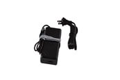 Power Station - Goal Zero 98076 portable power station accessory - 98076
