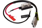 Power Station - Goal Zero 98108 portable power station accessory - 98108