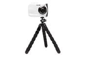 Kamera & objektivtilbehør - XSories Bendy tripod - OCL/BLA