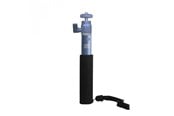 Kamera & objektivtilbehør - XSories U-Shot 2.0 - USHC-EA-BLU