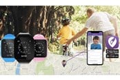 GPS & navigation - Tail it G3001-BLU GPS tracker/finder - G3001-BLU