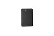 GPS & navigation - Tail it TIP20001 GPS tracker/finder - TIP20001