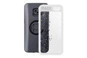 Mobil - Covers & Cases - SP Gadgets SP CONNECT WEATHER COVER - 53181-EA-AST