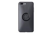 Mobil - Covers & Cases - SP Gadgets SP CONNECT PHONE CASE SET - protective cover for mobile phone - 53183-EA-AST