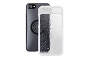 Mobil - Covers & Cases - SP Gadgets SP CONNECT WEATHER COVER - 53184-EA-AST